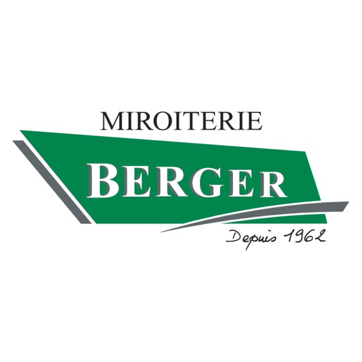(c) Miroiterie-berger-avis.fr